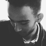Tuncay from Samsun | Man | 25 years old | Gemini