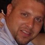 Nate from Camillus | Man | 42 years old | Sagittarius