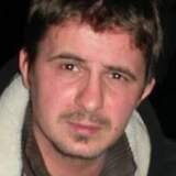 Taiwodrhy from Osijek | Man | 46 years old | Capricorn