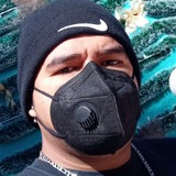 Jcopherrem2 from Las Pintas de Arriba | Man | 34 years old | Leo