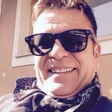 Tony from Nørresundby | Man | 56 years old | Pisces