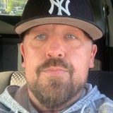 Gregcurrieiz from Lower Sackville | Man | 43 years old | Leo