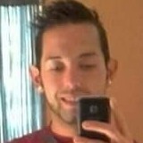 Frank from San Jose | Man | 37 years old | Scorpio