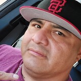 Jorgereyes93Jm from Visalia | Man | 47 years old | Taurus