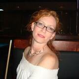 Glenda from Franklin Square | Woman | 44 years old | Sagittarius