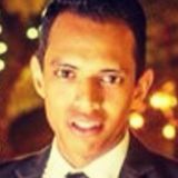 Rpimen from Orange | Man | 36 years old | Scorpio