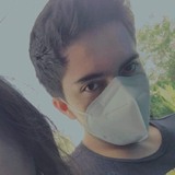 Juanaldahirpr9 from Cuautla Morelos | Man | 23 years old | Aquarius