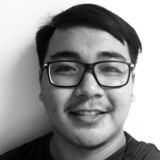 Dennisfalconi from Calamba | Man | 32 years old | Taurus