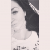 Timea from Tartu | Woman | 29 years old | Scorpio