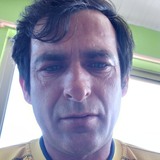 Silva from Avanca | Man | 42 years old | Pisces