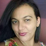 Sandrapereir1I from Nortelandia | Woman | 38 years old | Scorpio