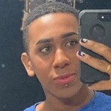Lg01O from Parobe | Man | 23 years old | Cancer