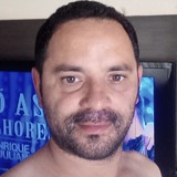 Fabiojuniorsht from Charqueada | Man | 44 years old | Sagittarius