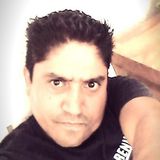 Biscocho from El Pueblito | Man | 47 years old | Aquarius