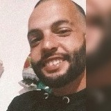 Maximianogaycb from Santa Vitoria do Palmar | Man | 29 years old | Virgo
