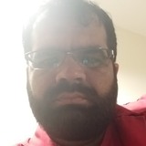 Zaheer from Muscat | Man | 42 years old | Sagittarius