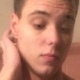 Bubbarocks from Lincolnwood | Man | 30 years old | Virgo