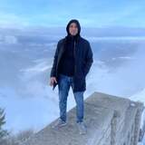Calincocpu from Padova | Man | 26 years old | Capricorn