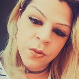 Priscilla from Uberaba | Woman | 32 years old | Aquarius