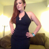 Faithlove from Verona | Woman | 39 years old | Virgo