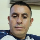 Garciamelchong from Jalapa Enriquez | Man | 48 years old | Gemini