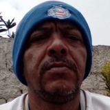Oliveiraantorv from Serrinha | Man | 48 years old | Scorpio