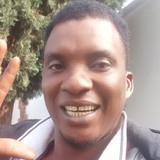 Eluemeemmanur2 from Campagna | Man | 30 years old | Scorpio
