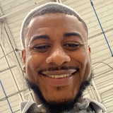 Davidwinstea3B from Roxboro | Man | 33 years old | Aquarius