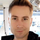 Neno from Luzern | Man | 42 years old | Pisces