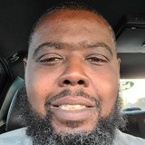 Andre39Grelu from Salisbury | Man | 49 years old | Capricorn