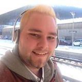Joey from Laufelfingen | Man | 39 years old | Gemini