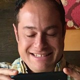 Skipper from Nyack | Man | 47 years old | Libra