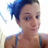 Giu from Como | Woman | 33 years old | Libra
