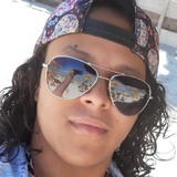 Luana from Sao Paulo | Woman | 29 years old | Virgo