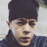 Brian from Taipei | Man | 38 years old | Capricorn