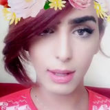 Anad from Abu Dhabi | Woman | 39 years old | Capricorn