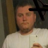 Rjay from Middletown | Man | 33 years old | Sagittarius