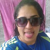 Farlayne from Contagem | Woman | 30 years old | Scorpio