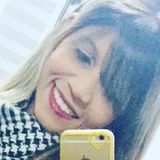 Simoni from Marilia | Woman | 36 years old | Aries