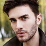 Aquaziomek3P from Lucan | Man | 23 years old | Sagittarius