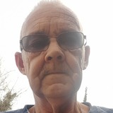 Mcdaidpatricm8 from Millville | Man | 64 years old | Aries