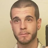 Chet from Millville | Man | 32 years old | Libra