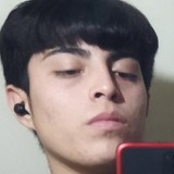 Vegaguerreroz6 from Culiacancito | Man | 24 years old | Libra