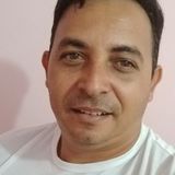 Gil from Campina Grande | Man | 47 years old | Libra