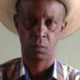 Reinaldojose1Q from Olimpia | Man | 60 years old | Aquarius
