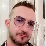 Daniele from Villongo Sant'Alessandro | Man | 38 years old | Virgo