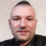 Aureliendang90 from Jemappes | Man | 30 years old | Capricorn