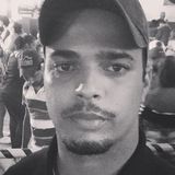 Moreno from Jatai | Man | 36 years old | Aquarius