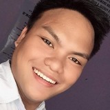 14Rollycheek from Canocotan | Man | 29 years old | Pisces