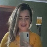 Prismazaghi9Xz from Porto Alegre | Woman | 30 years old | Leo